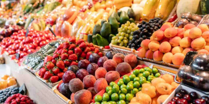 CSOItaly_ITALIA_Consumi_Report_Giugno_2025