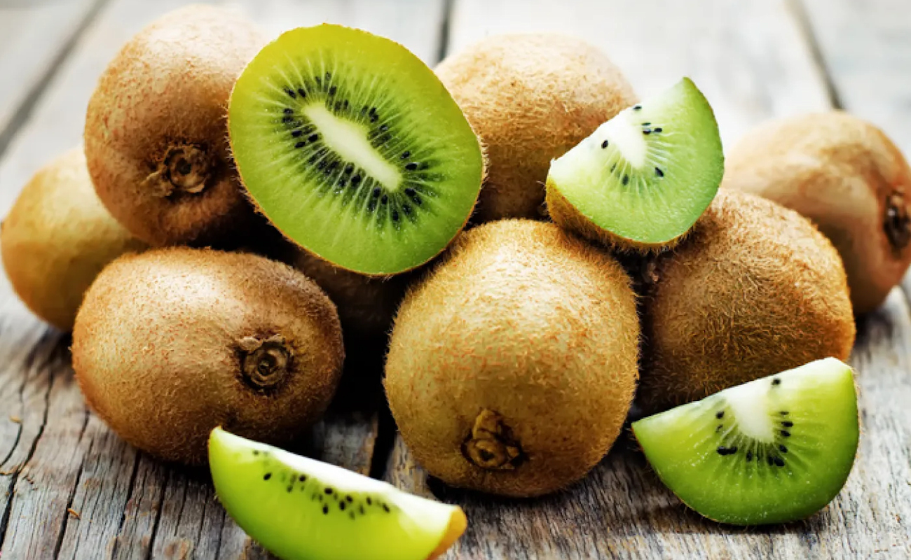 csoservizi-csoitaly-consumi-kiwi-2024