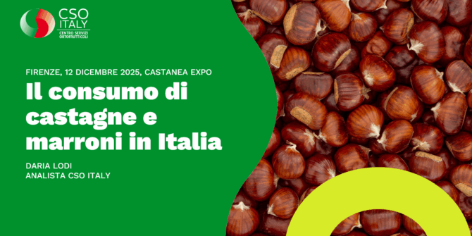 CSOItaly_Castanea_expo_2025_consumi_di_castagne_e_marroni_-_Daria_Lodi
