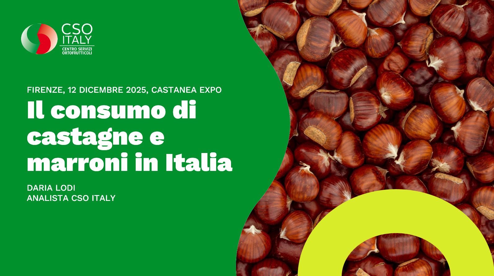 CSOItaly_Castanea_expo_2025_consumi_di_castagne_e_marroni_-_Daria_Lodi
