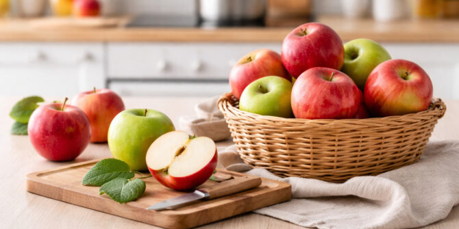 csoservizi-csoitaly-consumi-mele-2025