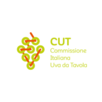 CUT – Commissione Italiana Uva da Tavola