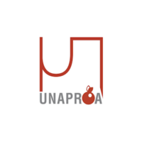 UNAPROA