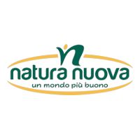 Natura Nuova