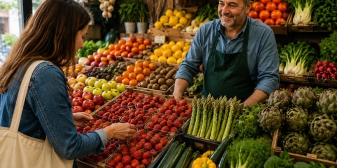CSOItaly_ITALIA_Consumi_Report_Aprile_2026