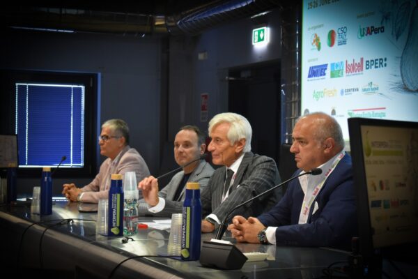 Interpera_2026_111
