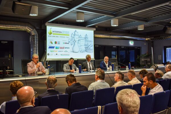 Interpera_2026_130