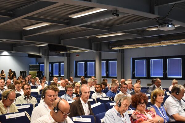 Interpera_2026_142