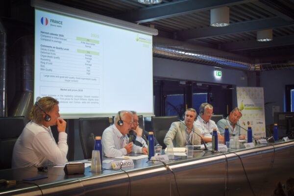 Interpera_2026_184