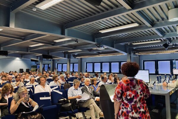 Interpera_2026_247