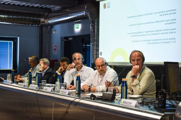 Interpera_2026_265