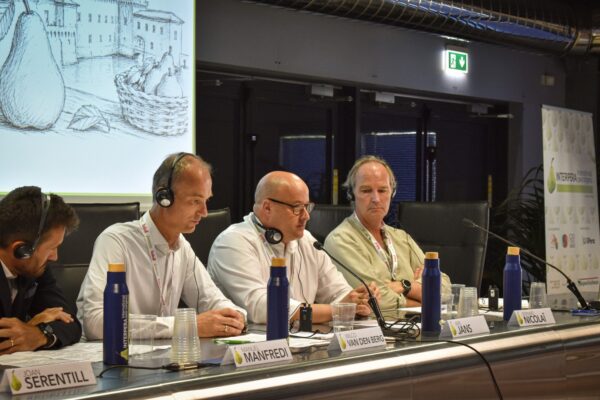 Interpera_2026_272