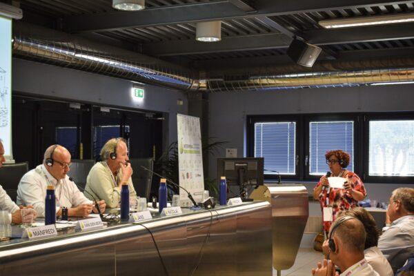 Interpera_2026_275