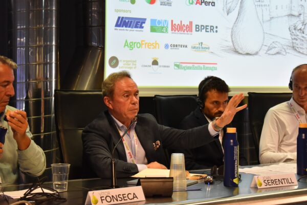 Interpera_2026_279-C