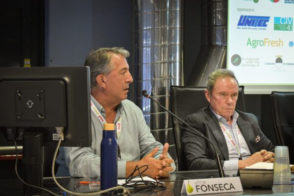 Interpera_2026_281
