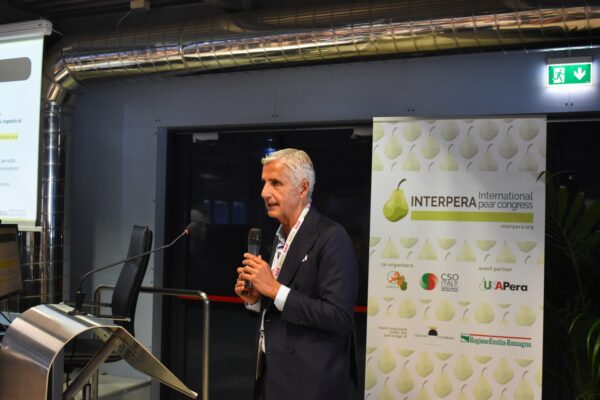 Interpera_2026_299