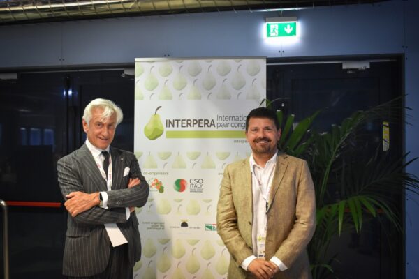Interpera_2026_308