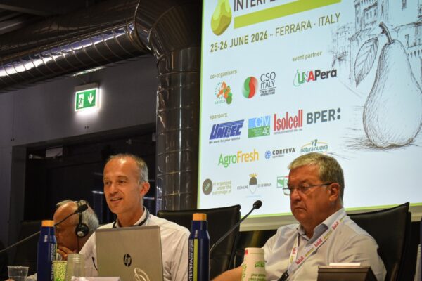 Interpera_2026_320