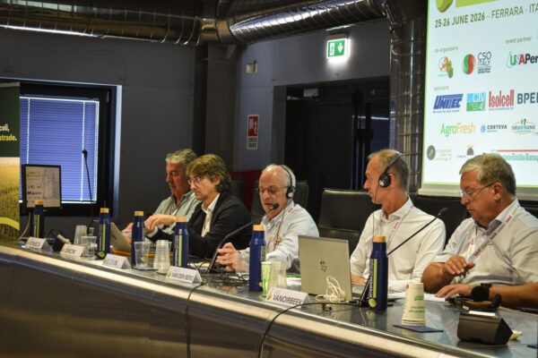 Interpera_2026_327
