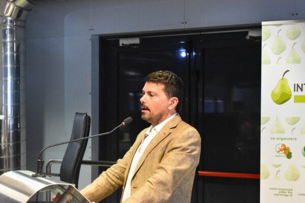 Interpera_2026_341
