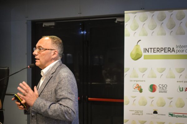 Interpera_2026_363