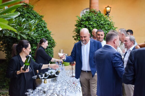 Interpera_2026_448