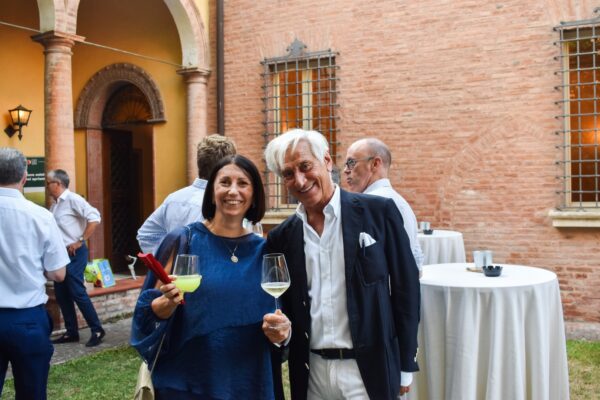 Interpera_2026_462