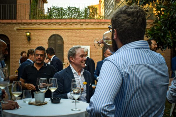 Interpera_2026_498