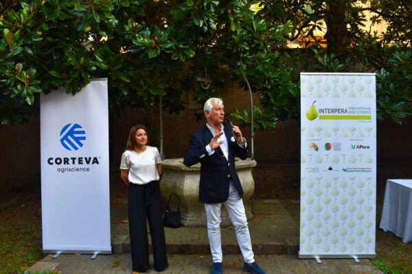 Interpera_2026_501