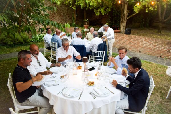 Interpera_2026_585