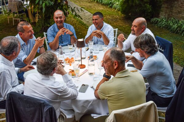 Interpera_2026_599