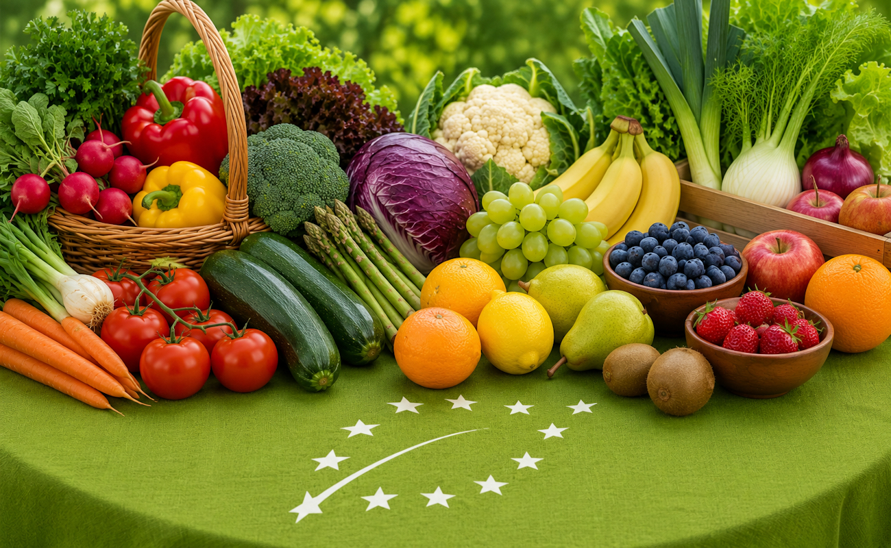 CSOItaly_ITALIA_Consumi_Report_Biologico_2025